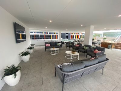 10 Regent Street, Wollongong