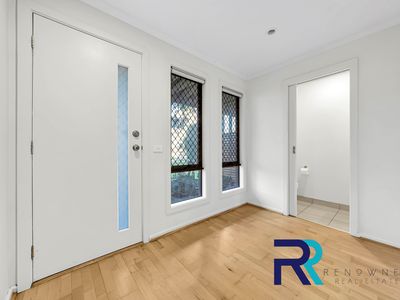 36 Alexander Circuit, Craigieburn