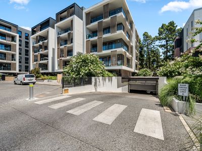 505 / 3 Banksia Street, Glenside