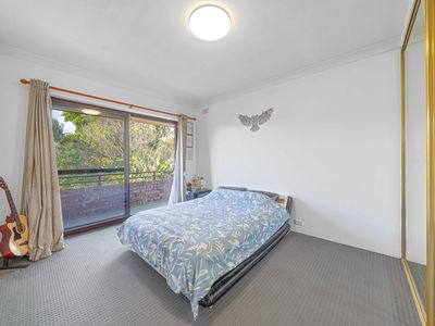 8 / 32 Hampstead Road, Homebush West