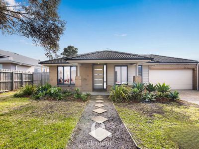 room 2 / 26 Seahaze Drive, Torquay