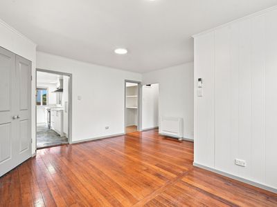 49 Springs Road, Parakai, Helensville