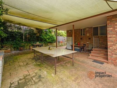 10 Thompson Place, Monash