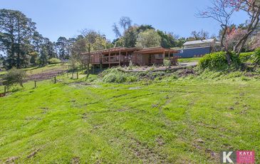 189 Quamby Road, Beaconsfield Upper
