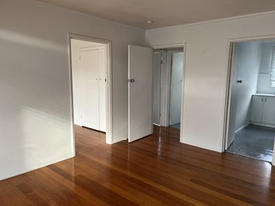2 / 28-30 Breakwater Road, Thomson