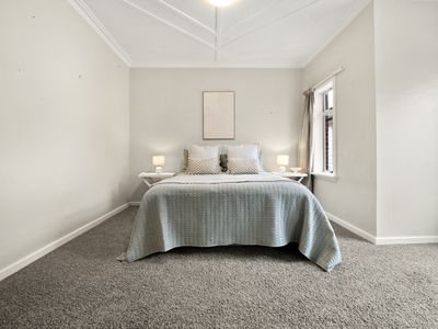 178 Balmacewen Road, Wakari