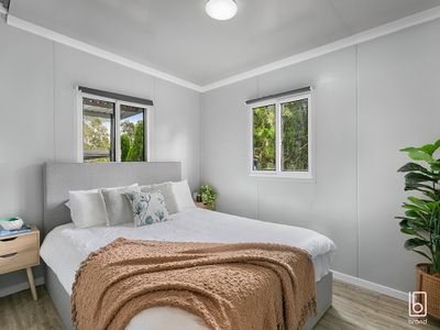 278a Buff Point Avenue, Buff Point