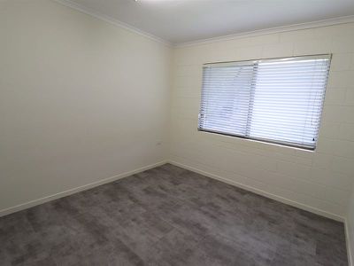 42 Cook Street, Atherton