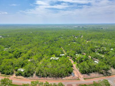 280 Beddington Road, Herbert