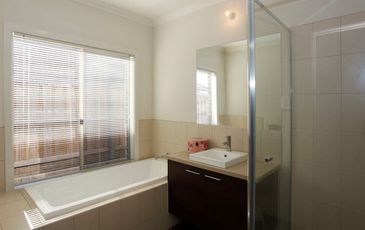 19 Saul Avenue, Berwick