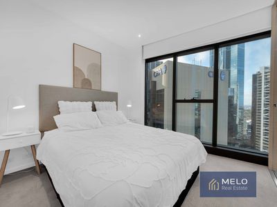 2413 / 9 Power Street, Southbank