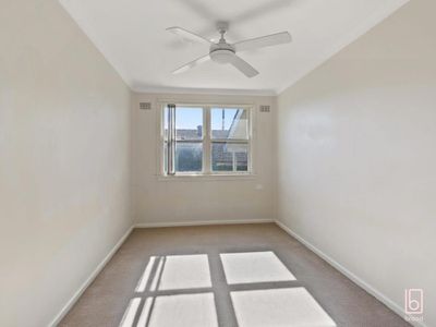 6 Windermere Avenue, Woodberry