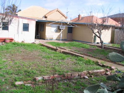 45 Market Road, Werribee