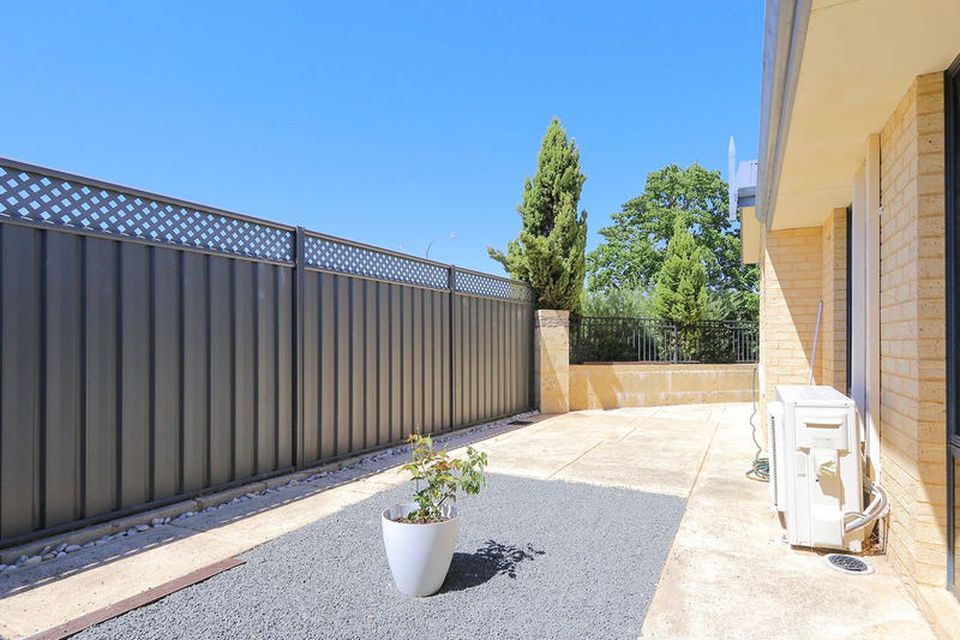 1 Boobook Lane , Baldivis