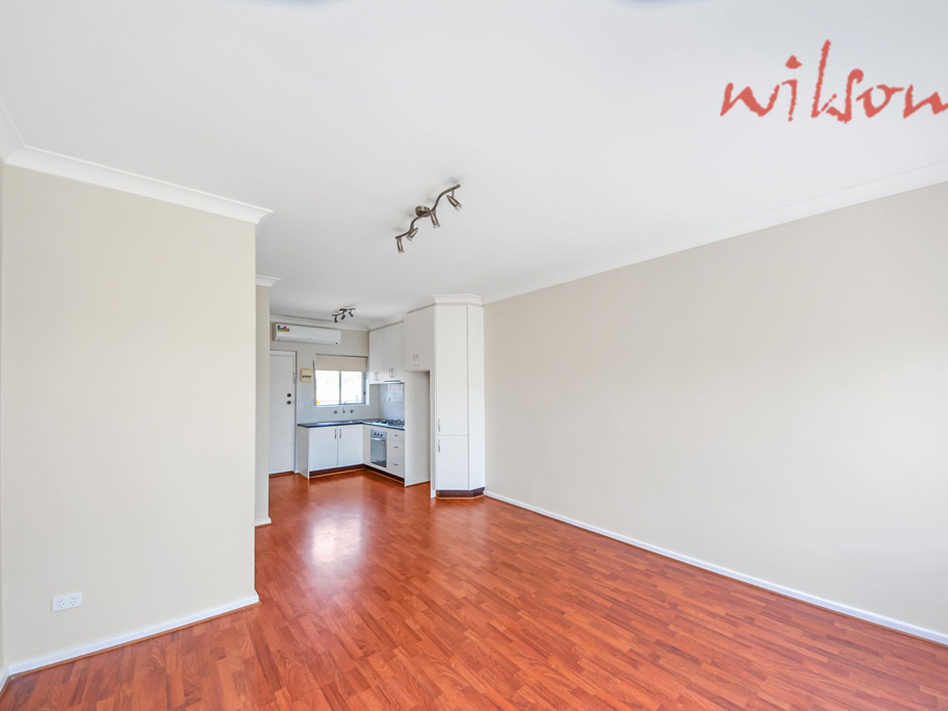 20 / 49 Leader Street, Goodwood