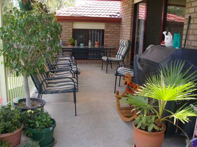 Bundamba