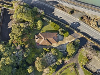 52 St Leonards Drive, St Leonards