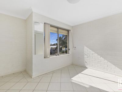 5 / 31-33 Coral Street, The Entrance