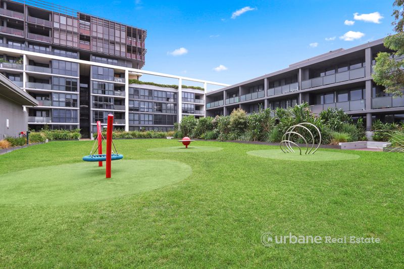 1036 / 2 Morton Street, Parramatta