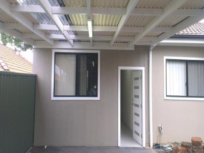 10 Malvern Avenue, Merrylands