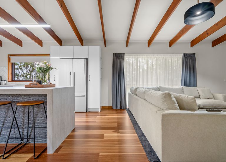 197 Surry River-Gorae Road, Heathmere