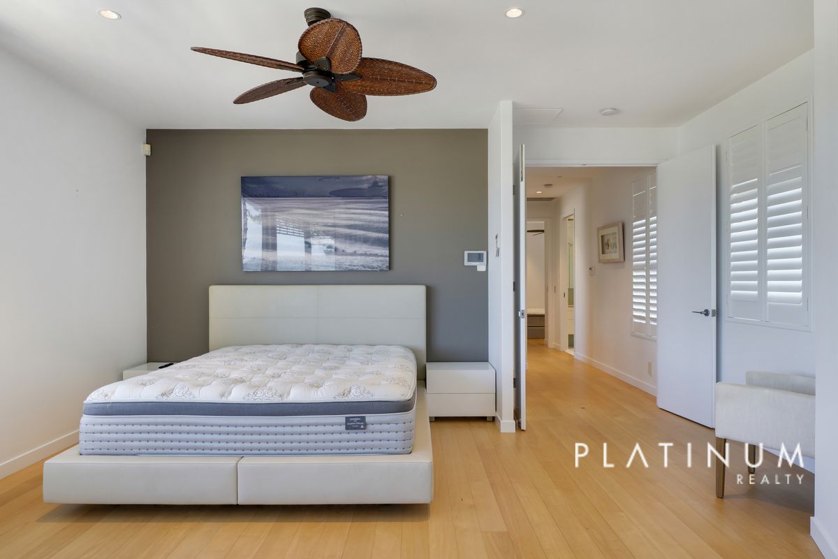 1 / 1 Tomewin Street, Currumbin
