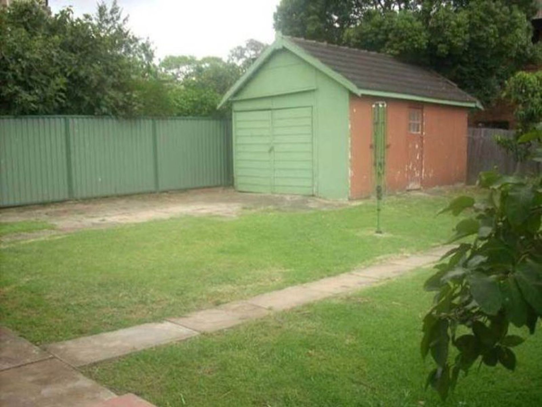 3 Palomar Parade, Yagoona