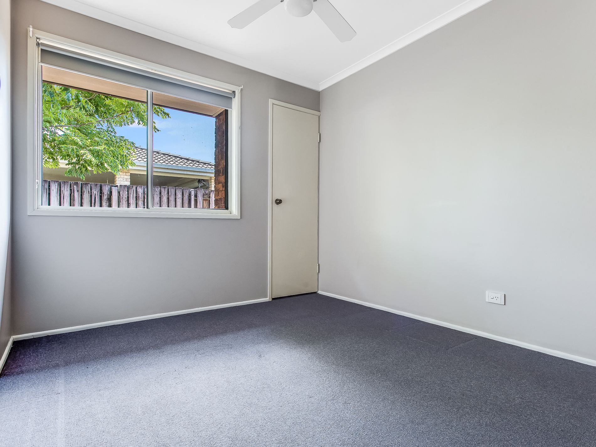 11 Raphael Court, Morayfield