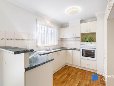 54 / 266-270 High Street, Kangaroo Flat