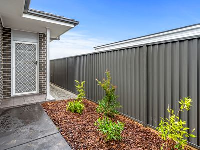 2/19 Corymbia Circuit, Heddon Greta