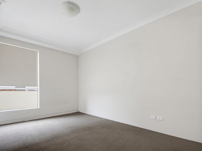 4 / 44-46 Borrodale Road, Kingsford