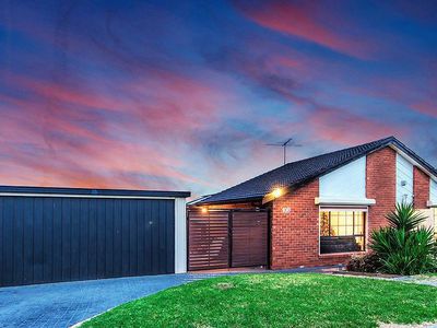 106 Kinterbury Drive, Kings Park