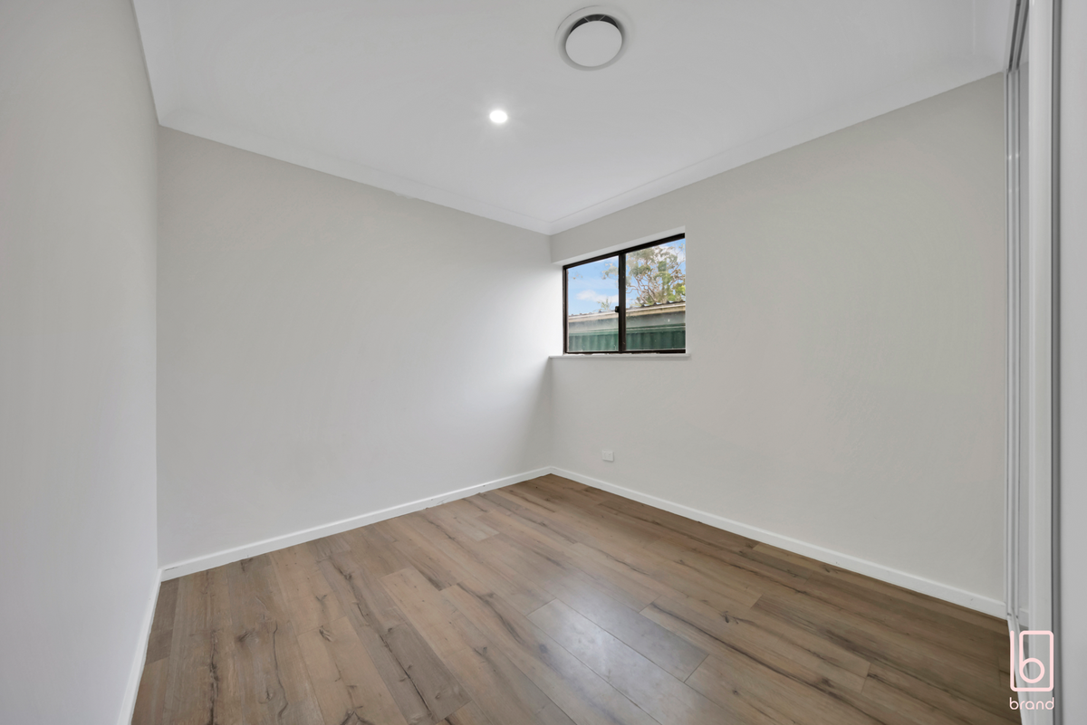 67 McKellar Boulevard, Blue Haven