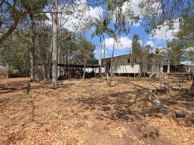 146 Great Britain Road, Southern Cross