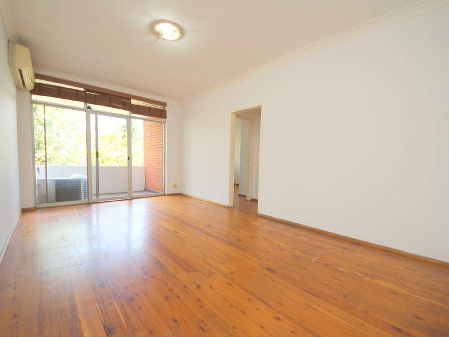 10 / 53 Hamilton Road, Fairfield