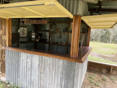 42 Old Esk North Road, Nanango