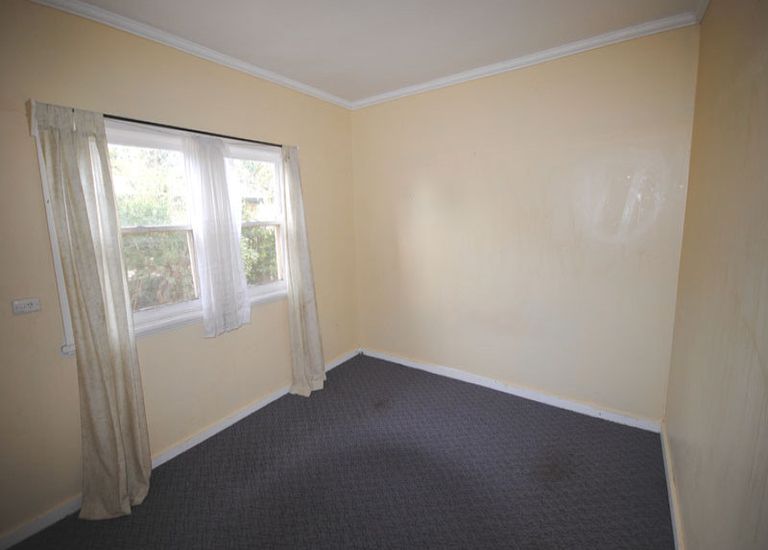 76 Oswald Court, Portland