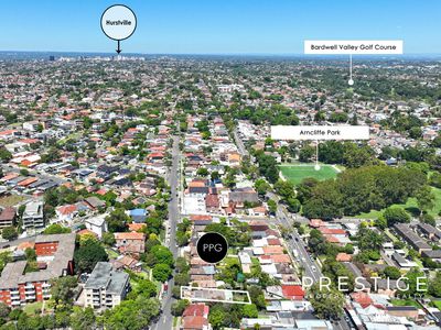 27 Station Street, Arncliffe