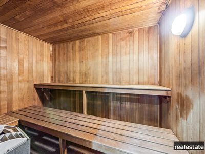 42 / 134 Aberdeen Street, Northbridge