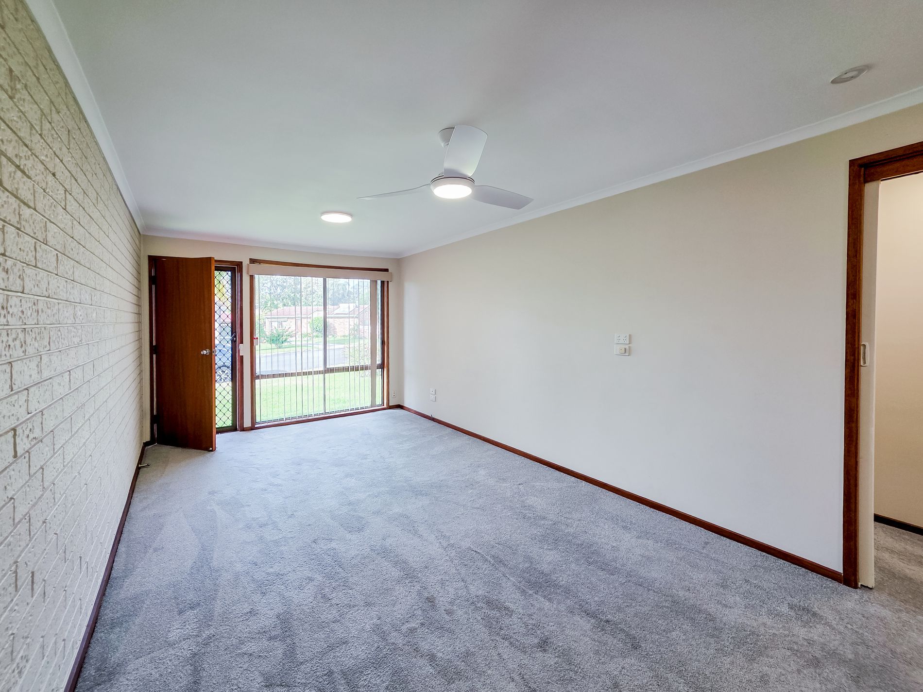 5 / 1 Drinnan Close, Surf Beach