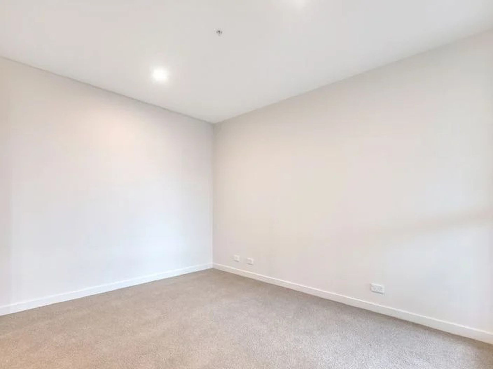 308b / 12 Powlett Street, Heidelberg