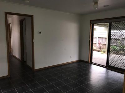 34 Cabernet Road, Corio