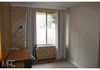 9 Karimi Way, Orange