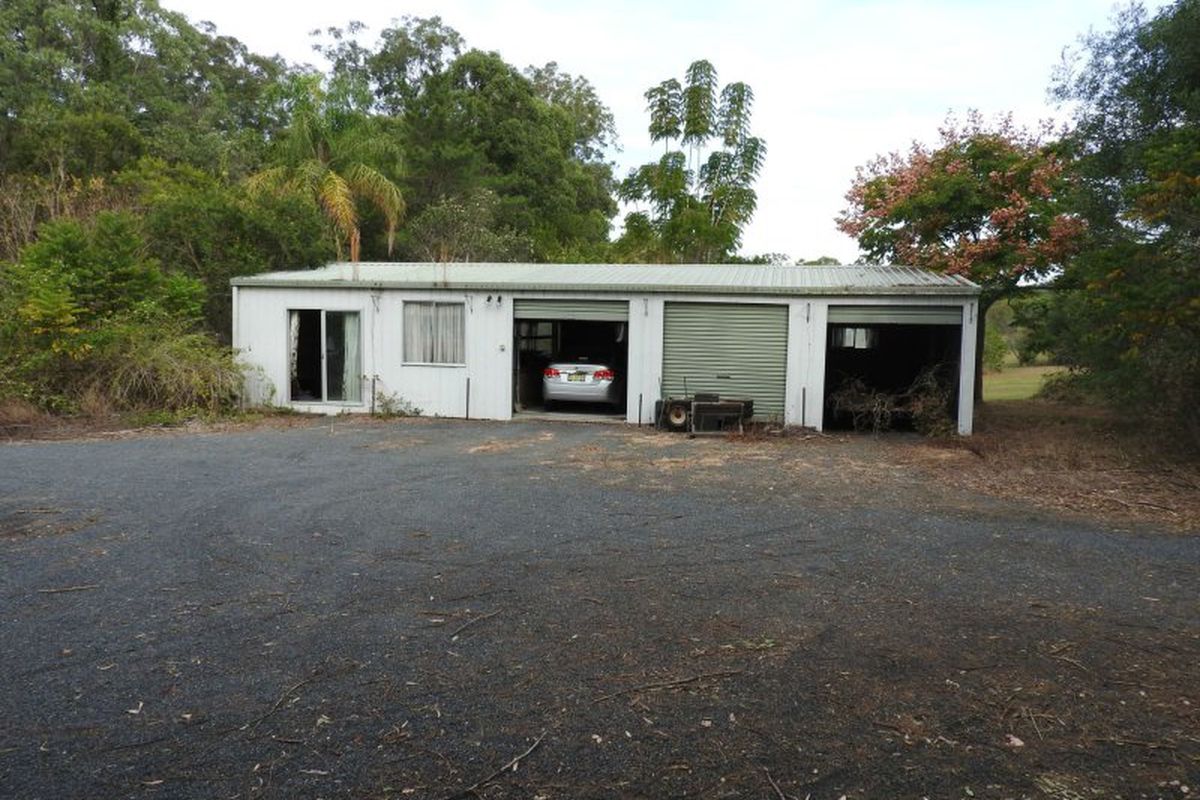 13 Denva Road, Taree