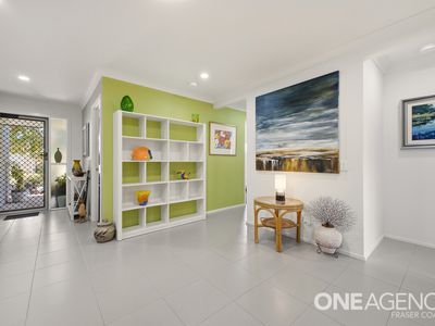 132 / 230 Pulgul Street, Urangan