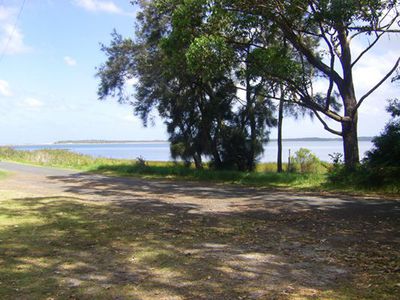 32 West Crescent, Culburra Beach