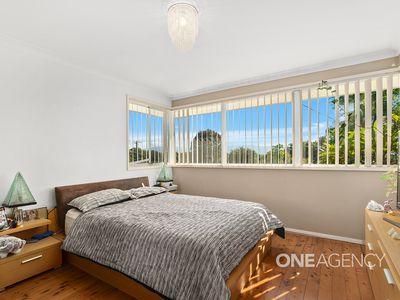 14 Elder Crescent, Nowra