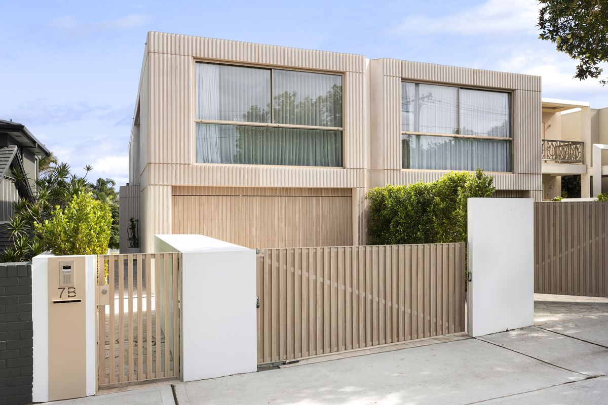 7B Portland Street, Dover Heights