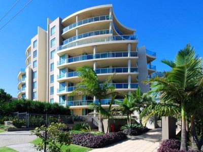 54 / 59-67 Corrimal St, Wollongong