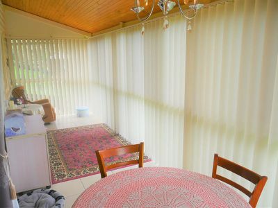 24 Hospital Terrace, Nanango